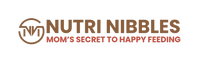 Nutri Nibbles