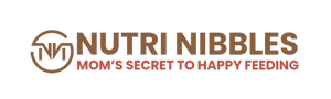 Nutri Nibbles